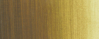 Sennelier Extra Fine Artists Oil Colour Tubes 40ml - 205 Raw Umber