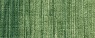 Sennelier Extra Fine Artists Oil Colour Tubes 40ml - 213 Green Earth