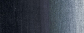 Sennelier Extra Fine Artists Oil Colour Tubes 40ml - 703 Payne's Grey