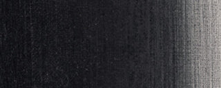 Sennelier Extra Fine Artists Oil Colour Tubes 40ml - 757 Peach Black