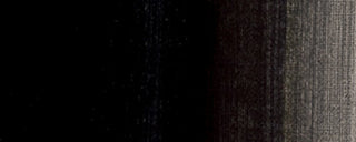 Sennelier Extra Fine Artists Oil Colour Tubes 40ml - 759 Mars Black