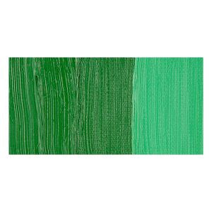 Sennelier Extra Fine Artists Oil Colour Tubes 40ml - 825 Cadmium Green Deep