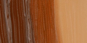 Sennelier Extra Fine Artists Oil Colour Tubes 40ml - 647 Mars Orange
