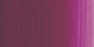 Sennelier Extra Fine Artists Oil Colour Tubes 40ml - 953 Ultramarine Rose