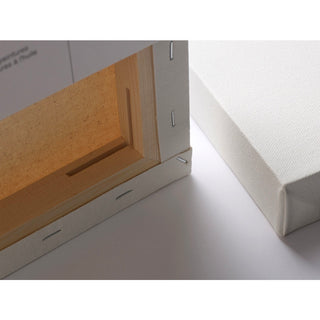 Winsor & Newton Classic Linen Canvas (Imperial)
