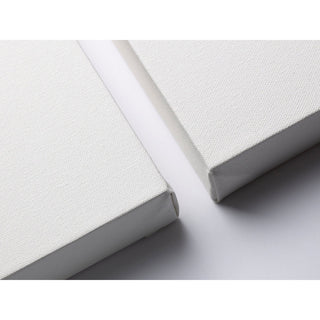 Winsor & Newton Professional Deep Edge Cotton Canvas (Metric)