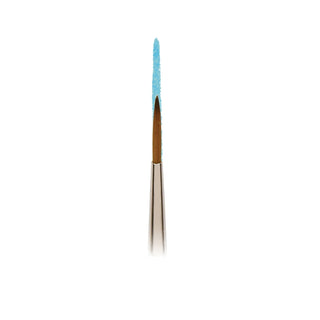 Winsor & Newton Cotman Water Colour Series 222 Designers' Brushes