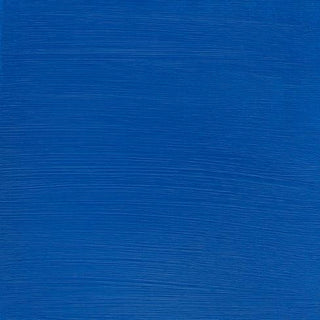 Winsor & Newton Professional Acrylic 60ml - 130 Cerulean Blue Chromium (S4)