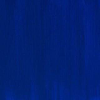 Winsor & Newton Professional Acrylic 60ml - 180 Cobalt Blue Deep (S5)