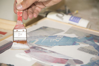 Pebeo Studio Acrylics Gloss Bindex Mediums