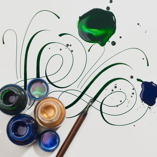Winsor & Newton Calligraphy Ink 30ml