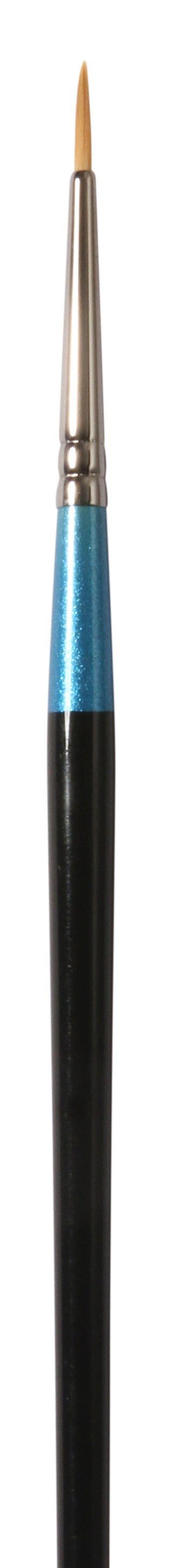 Daler Rowney Aquafine Watercolour Brushes