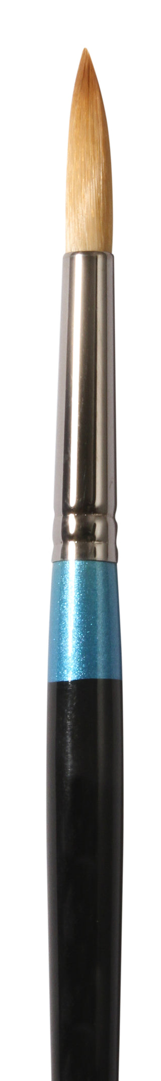 Daler Rowney Aquafine Watercolour Brushes