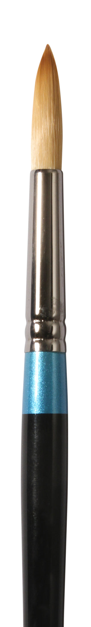 Daler Rowney Aquafine Watercolour Brushes