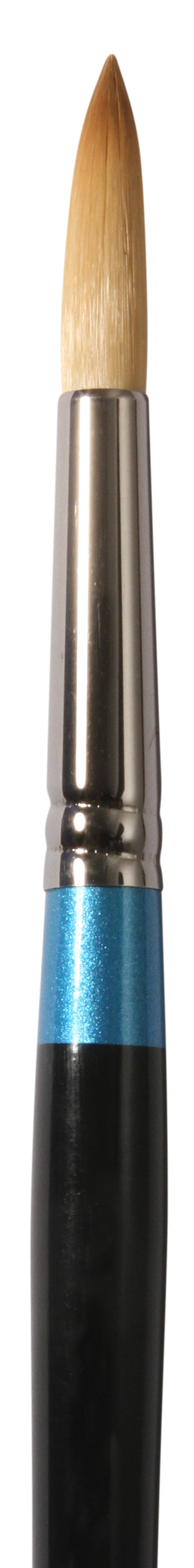 Daler Rowney Aquafine Watercolour Brushes