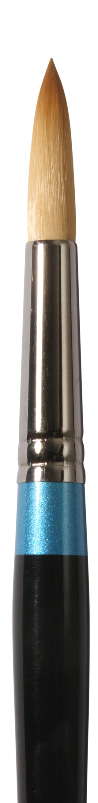 Daler Rowney Aquafine Watercolour Brushes