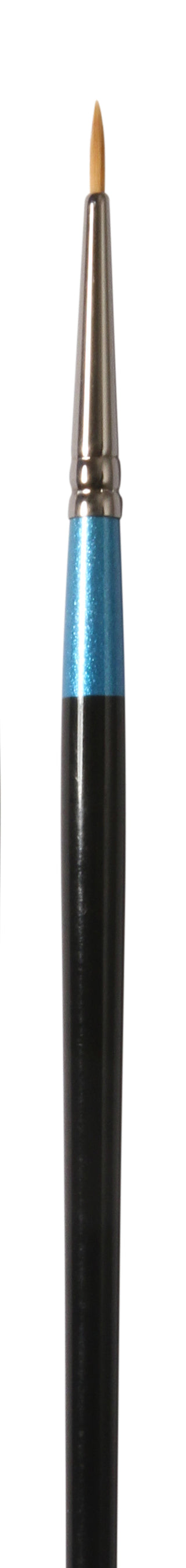 Daler Rowney Aquafine Watercolour Brushes