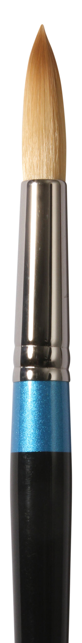 Daler Rowney Aquafine Watercolour Brushes