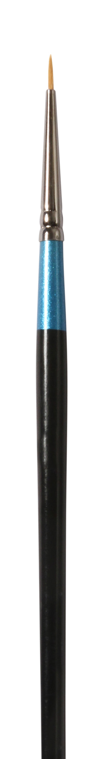 Daler Rowney Aquafine Watercolour Brushes