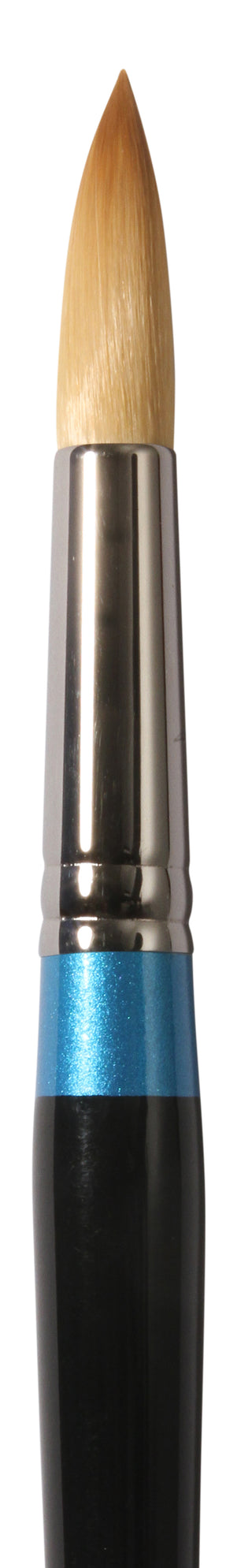 Daler Rowney Aquafine Watercolour Brushes