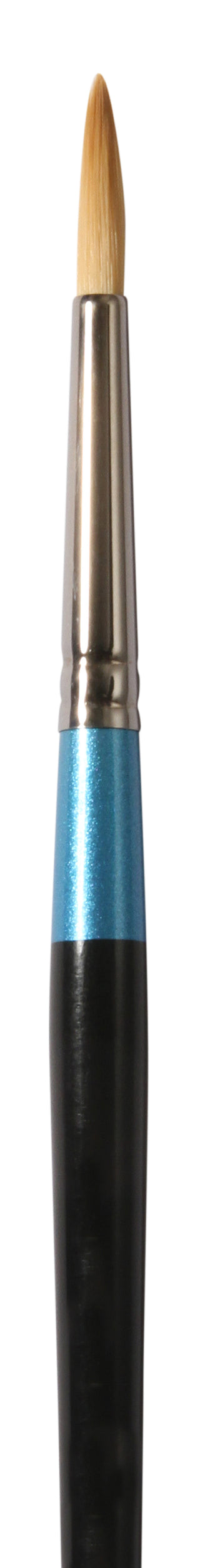 Daler Rowney Aquafine Watercolour Brushes