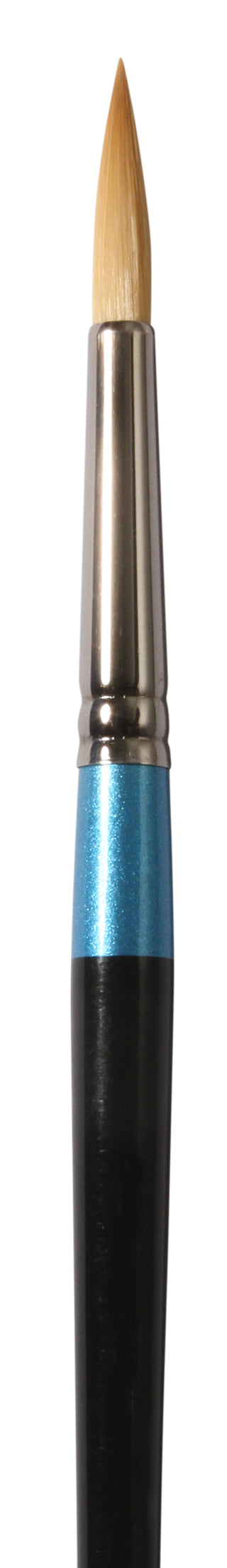 Daler Rowney Aquafine Watercolour Brushes