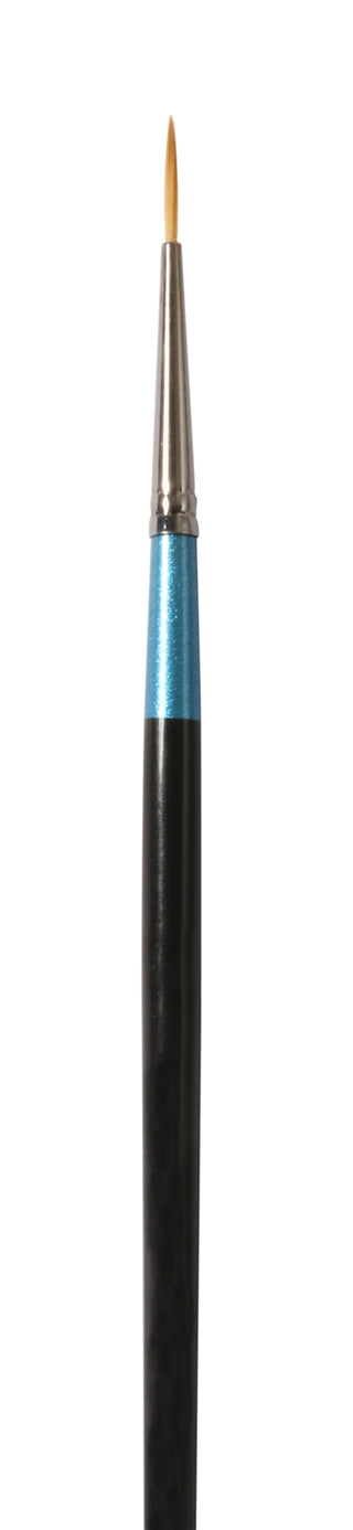 Daler Rowney Aquafine Watercolour Brushes - Liner