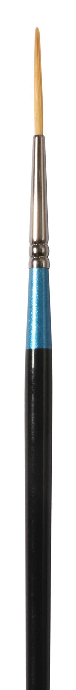 Daler Rowney Aquafine Watercolour Brushes - Rigger
