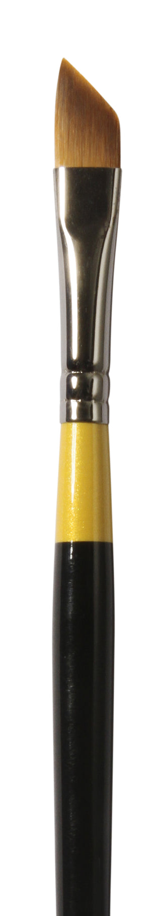 Daler Rowney System 3 Acrylic Brushes - Sword