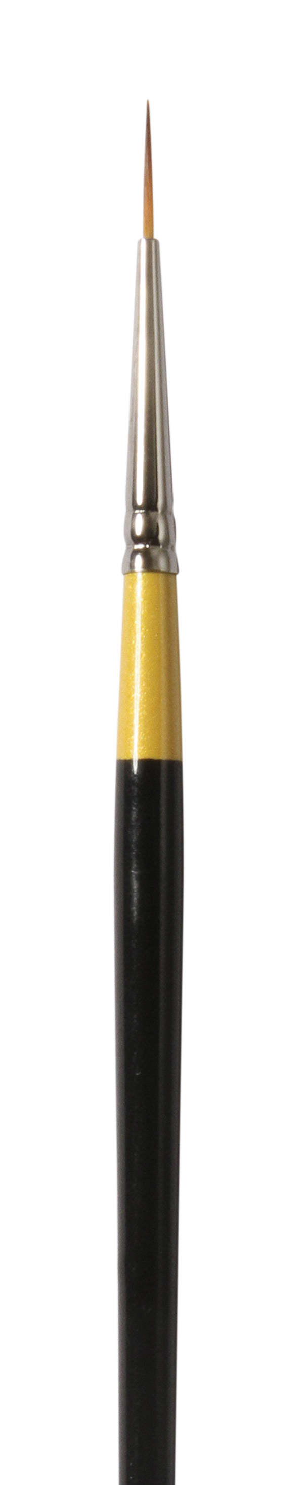 Daler Rowney System 3 Acrylic Brushes - Liner