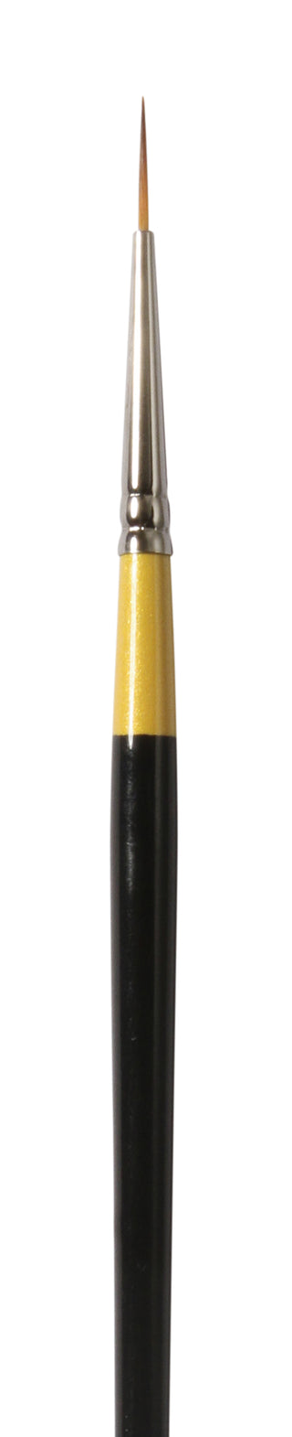 Daler Rowney System 3 Acrylic Brushes - Liner