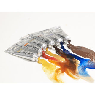 Winsor & Newton Professional Watercolour 5ml
