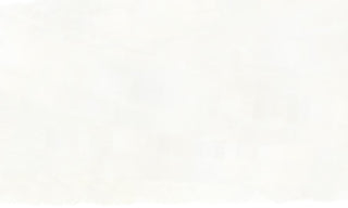 Sennelier Abstract Innovative Acrylic Paint 120ml - 116 Titanium White