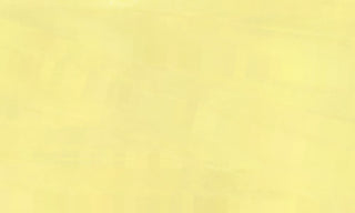 Sennelier Abstract Innovative Acrylic Paint 120ml - 567 Naples Yellow