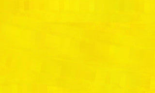 Sennelier Abstract Innovative Acrylic Paint 120ml - 545 Cadmium Yellow Lemon Hue