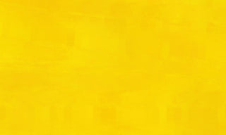 Sennelier Abstract Innovative Acrylic Paint 120ml - 574 Primary Yellow