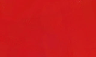 Sennelier Abstract Innovative Acrylic Paint 120ml - 674 Vermilion