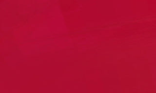 Sennelier Abstract Innovative Acrylic Paint 120ml - 606 Cadmium Red Deep Hue
