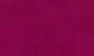 Sennelier Abstract Innovative Acrylic Paint 120ml - 635 Carmine Red