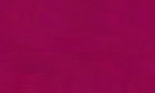 Sennelier Abstract Innovative Acrylic Paint 120ml - 671 Deep Magenta