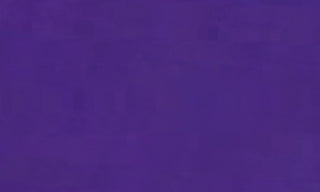 Sennelier Abstract Innovative Acrylic Paint 120ml - 917 Purple