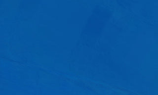 Sennelier Abstract Innovative Acrylic Paint 120ml - 303 Cobalt Blue Hue