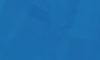 Sennelier Abstract Innovative Acrylic Paint 120ml - 323 Cerulean Blue Hue