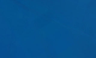 Sennelier Abstract Innovative Acrylic Paint 120ml - 385 Primary Blue