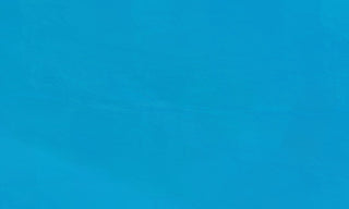 Sennelier Abstract Innovative Acrylic Paint 120ml - 320 Azure Blue