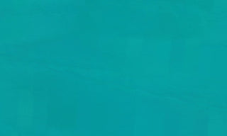 Sennelier Abstract Innovative Acrylic Paint 120ml - 341 Turquoise