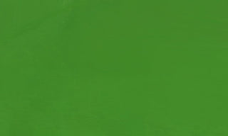 Sennelier Abstract Innovative Acrylic Paint 120ml - 811 Permanent Green Light