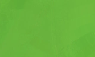 Sennelier Abstract Innovative Acrylic Paint 120ml - 871 Bright Yellow Green