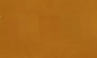Sennelier Abstract Innovative Acrylic Paint 120ml - 208 Raw Sienna