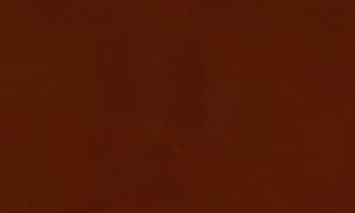 Sennelier Abstract Innovative Acrylic Paint 120ml - 211 Burnt Sienna